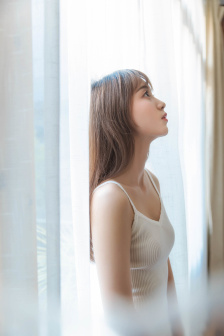 《肉体暴力强伦轩》